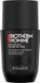Biotherm Homme Déodorant Roll-on Day Control 75ml - 72H Anti-Transpirant pour Hommes