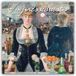 Impressionsts Comello BV Impressionists kalender 2027