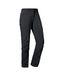 Schöffel Engadin1 Zip Off Broek voor dames