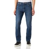 Wrangler Greensboro Jeans