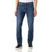 Wrangler Greensboro Jeans
