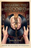 Breaking Libri GmbH Breaking the Record Paperback