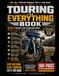 TOURING MASTER Touring Motorcycle Repair Manual