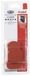 Inktcartridge Trodat Inktcartridge 6/46030 rood voor Trodat Printy 46030 en 46130 (blister met 3 inktpatronen)