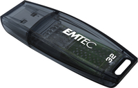 Emtec C410 32GB 32 GB