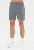 Virtus Sports Group Denmark A/S Virtus Shorts Minne Heren XXL Grijs