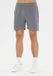 Virtus Sports Group Denmark A/S Virtus Shorts Minne Heren XXL Grijs