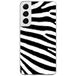 ERT GROUP mobiel telefoonhoesje voor Samsung S22 origineel en officieel erkend Babaco patroon Animals 006