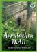 BoD - Books on Demand Appalachen-Trail : 168 jours de liberté, 3500 kilomètres de bonheur
