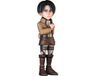 MINIX - Attack on Titan - Levi Ackerman - Figuur 12cm