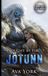 Bought by the Jotunn: Monsters' Bride Market