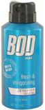 Parfums De Coeur Bod Man Blue Surf body spray 120 ml
