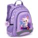 Topgal Sac à dos fille Topgal Sisi 25041