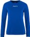 Craft Rush 2.0 Running Longsleeve Dames - Royal | Maat: M