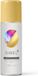 Sibel Metallic Hair Colour Spray - Goud