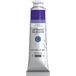 Lefranc Bourgeois 405076 Extra fijne Lefranc olieverf met hoogwaardige kunstenaarspigmenten, lichtecht, verouderingsbestendig - 40ml Tube, Ultramarine Violet