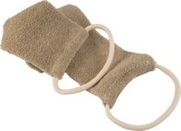 Naturae Donum Scrubband Biologisch Linnen 1ST