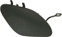 Taros Trade 262740 Voorhanger haak afdekking voor de voorste bumper