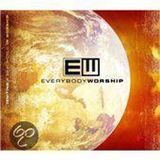EVERYBODY EW - Everybody Worship