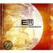 EVERYBODY EW - Everybody Worship