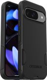 OtterBox Commuter mobiele telefoon behuizingen Zwart