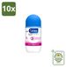 Sanex 10 x BiomeProtect Dermo Anti-Irritatie Deodorant Roll-on 50 ml
