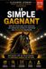 Le Simple Gagnant Le Simple Gagnant Méthode Structurée pour Identifier les Chevaux de Victoire et Construire une Analyse PMU