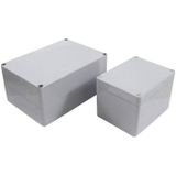 Camdenboss 7300-399 Installatiebehuizing