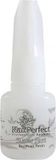 Nail Perfect - Brush On Nail Glue - 5 ml