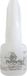 Nail Perfect - Brush On Nail Glue - 5 ml