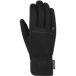 Reusch Kinderskihandschoenen Russel STORMBLOXX TOUCH-TEC