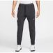 Nike PSG Pantalon d'entraînement Phenom Elite 2025/26