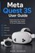 Meta Quest 3S User Guide