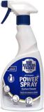 Bar Keepers Friend Power Spray - 500ml - Surface Cleaner - Schoonmaakmiddel universeel