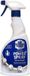 Bar Keepers Friend Power Spray - 500ml - Surface Cleaner - Schoonmaakmiddel universeel