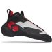 Black Diamond Kinderklimschoenen Black Diamond Aspect Pro Climbing
