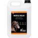 Global Medics Muscle Relax - 3 l