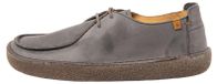 El Naturalista N6065 Tami gris azul (42)