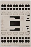 Eaton DILM7-10(230V50HZ,240V60HZ)-PI Vermogensbeveiliging 3x NO 95 A 1 stuk(s)