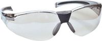 Wear2work B.V. Veiligheidsbril Lucent Polycarbonaat Algemene werkzaamheden