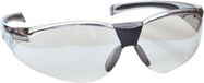Wear2work B.V. Veiligheidsbril Lucent Polycarbonaat Algemene werkzaamheden