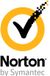 Norton Security Deluxe 3-Apparaten 1 jaar 2020 - Antivirus - Windows | Mac | Android | iOS