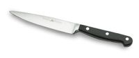 Lacor 39121 keukenmes