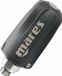 Mares Module de réservoir à LED 2.0 Sirius, QuadCi