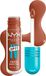 NYX Professional Make Up Lip IV 01 Caramel Drip Hydraterende Lipgloss