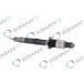 Remante Injecteur 002-003-001418r Nissan 16600-aw400 16600-aw401 16600-aw402