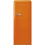 Smeg FAB28ROR6