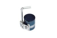 Greenstar 10556 zuigerklem voor zuiger, diameter 57 mm