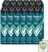 Rexona Men Vaporisateur Sensitive - 12 x 150 ml