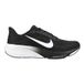 Nike Hardloopschoenen dames Pegasus 42